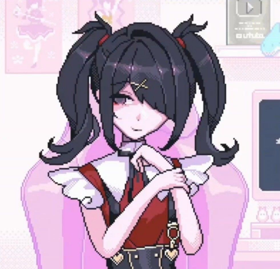 𝒏𝐚𝐧𝐚 ꣑ৎ (@bunniis4nana) / Posts / X