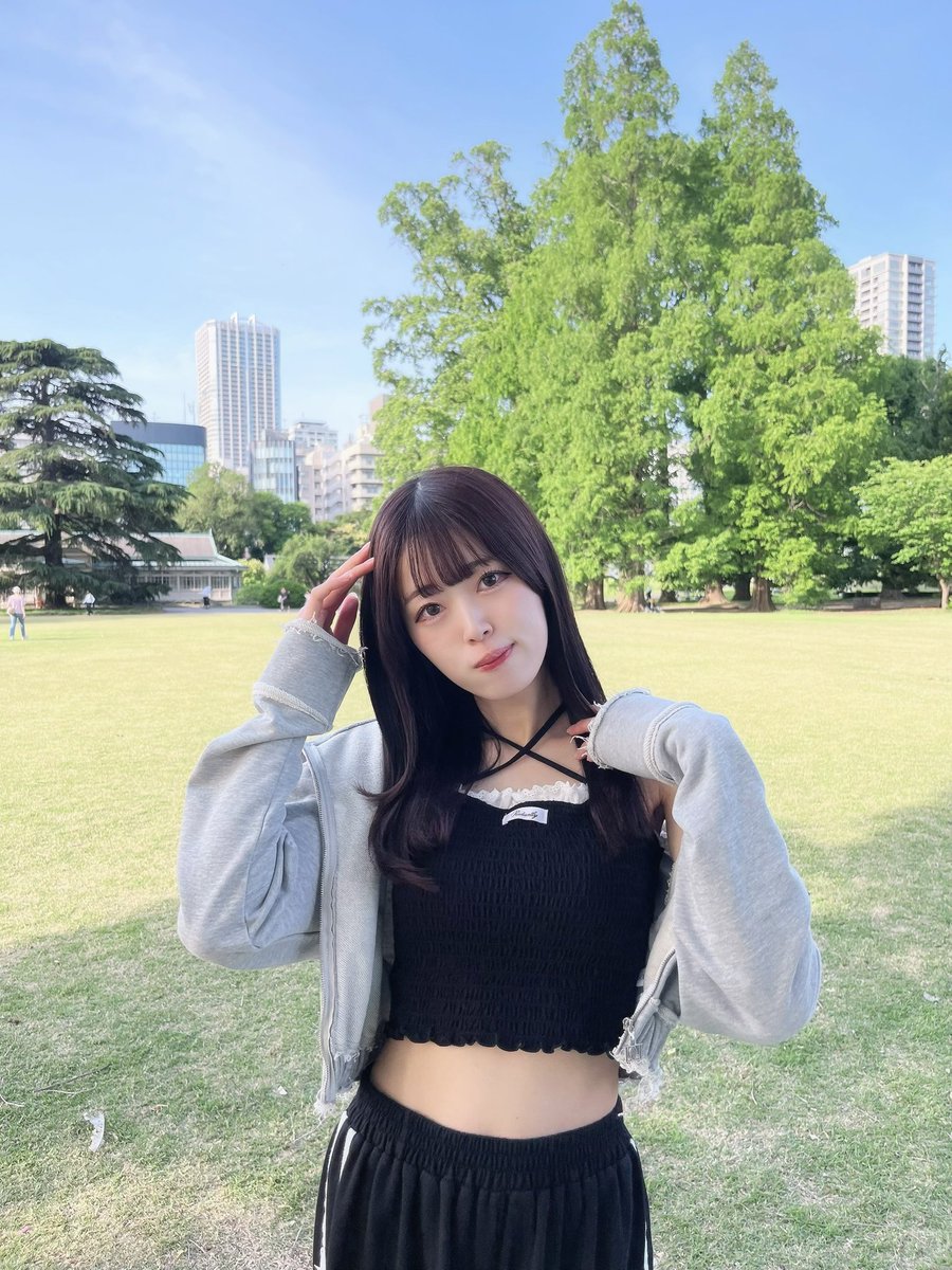 りんか tweet media