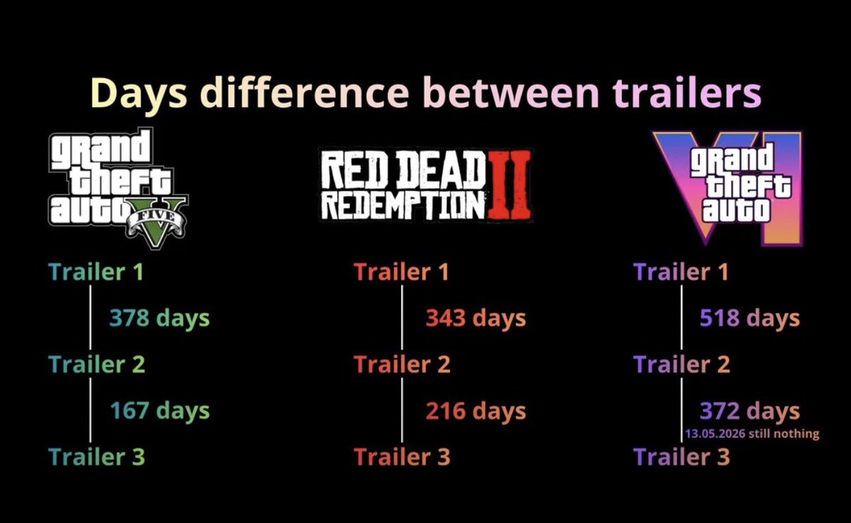 DriftRespawn tweet media