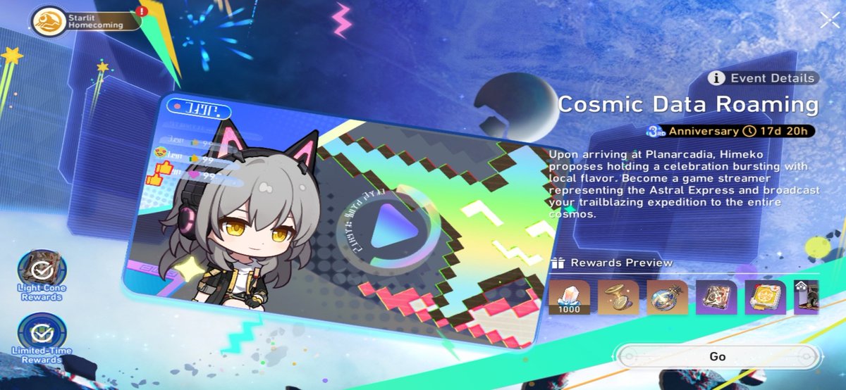 kooky🌻 genshin & honkai pilot /90+ proofs tweet media