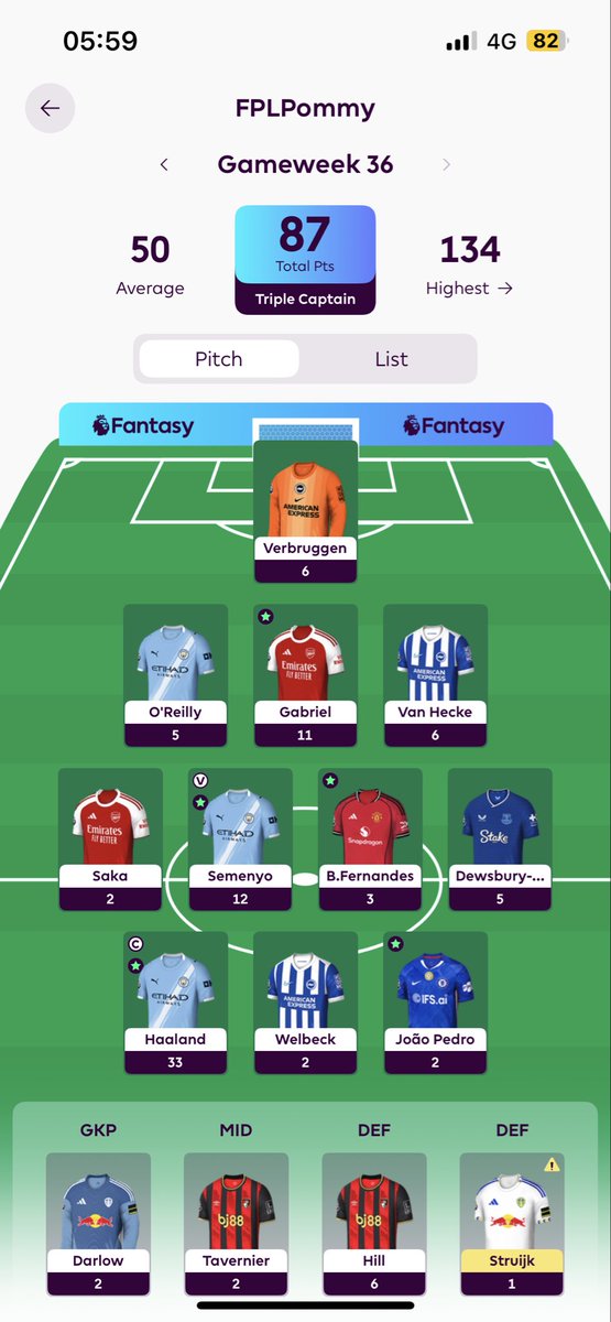 FPLPommy tweet media