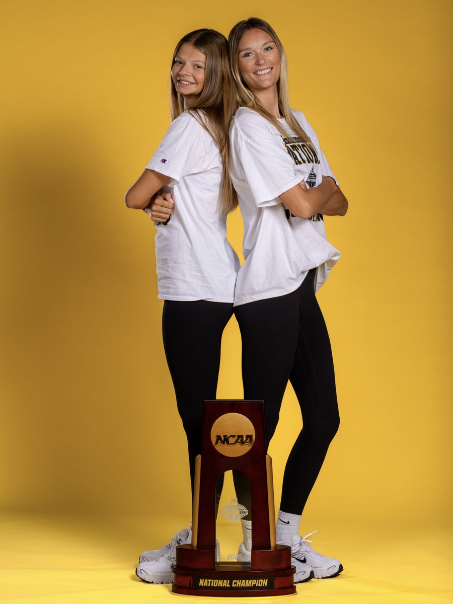 UCLA Beach VB tweet media