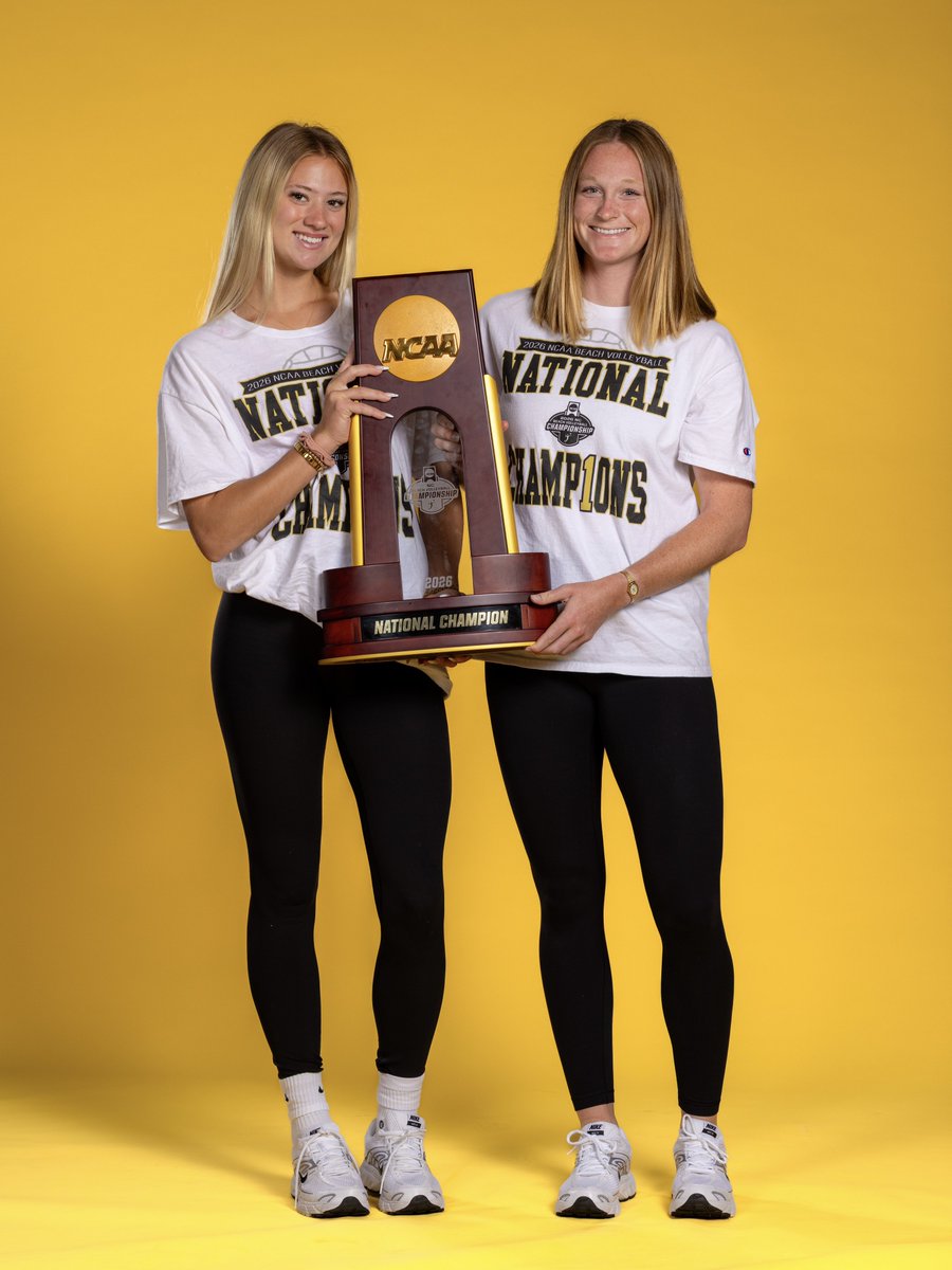 UCLA Beach VB tweet media