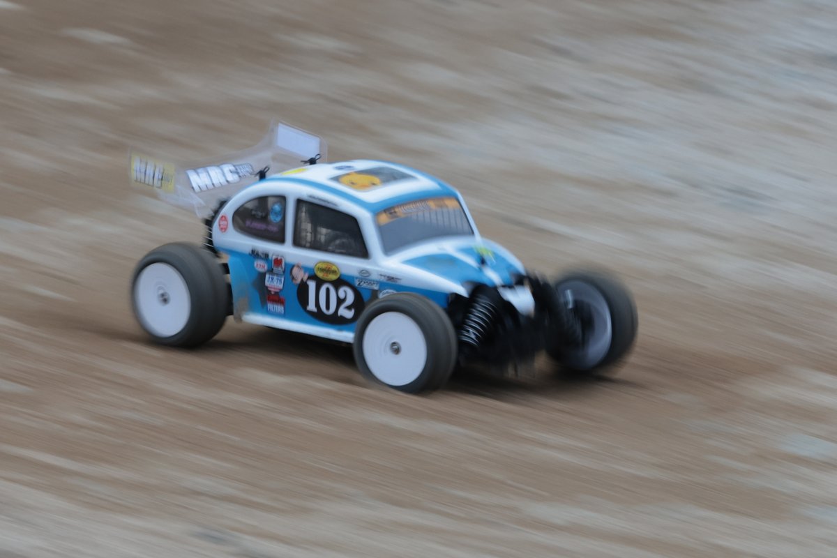 MRC 【MATRIX RACING CLUB】 tweet media