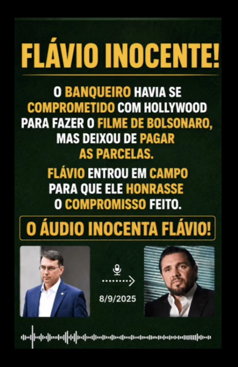 Aninha tweet media