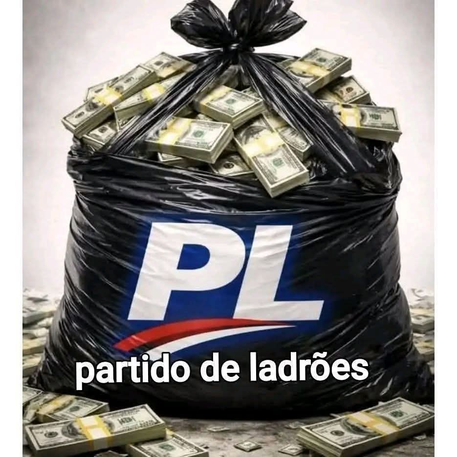 Prof. Rogério tweet media