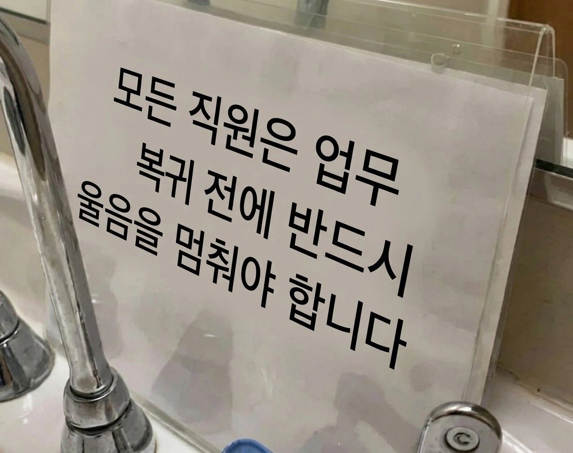 정글시아 tweet media