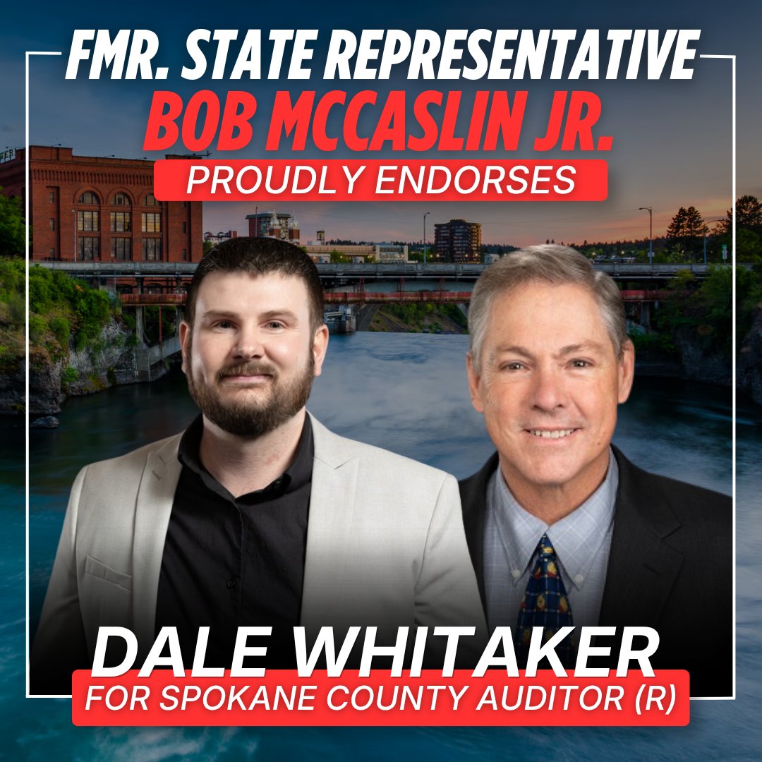 Dale Whitaker tweet media