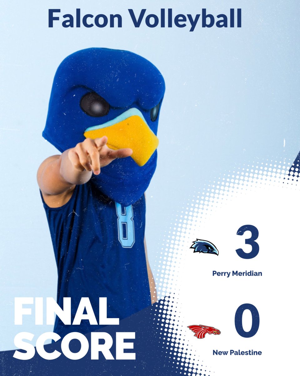 Perry Athletics tweet media