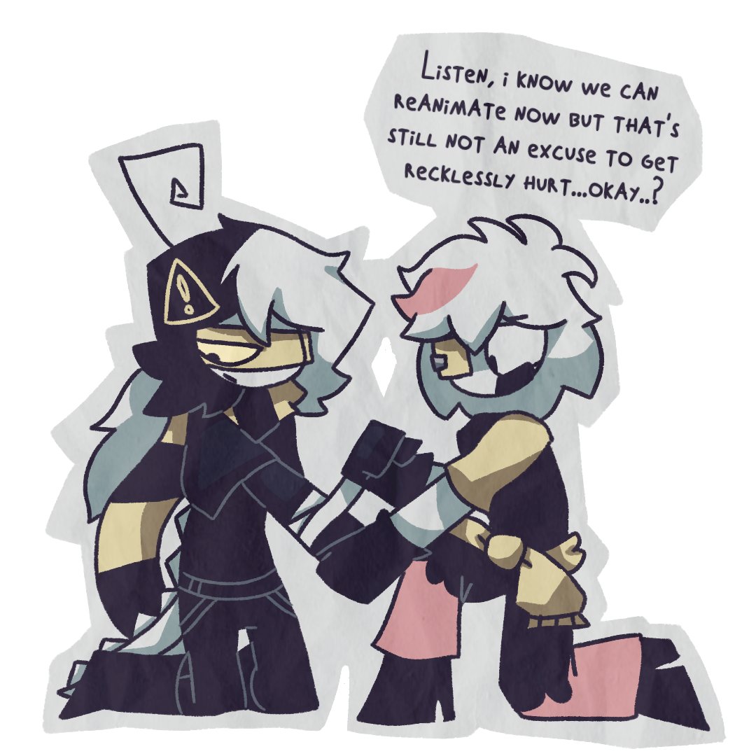 ⋆ Aaron | Zip FPE Selfshipper! ⋆ tweet media