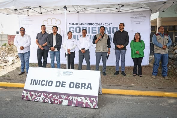 Periódico Visión tweet media