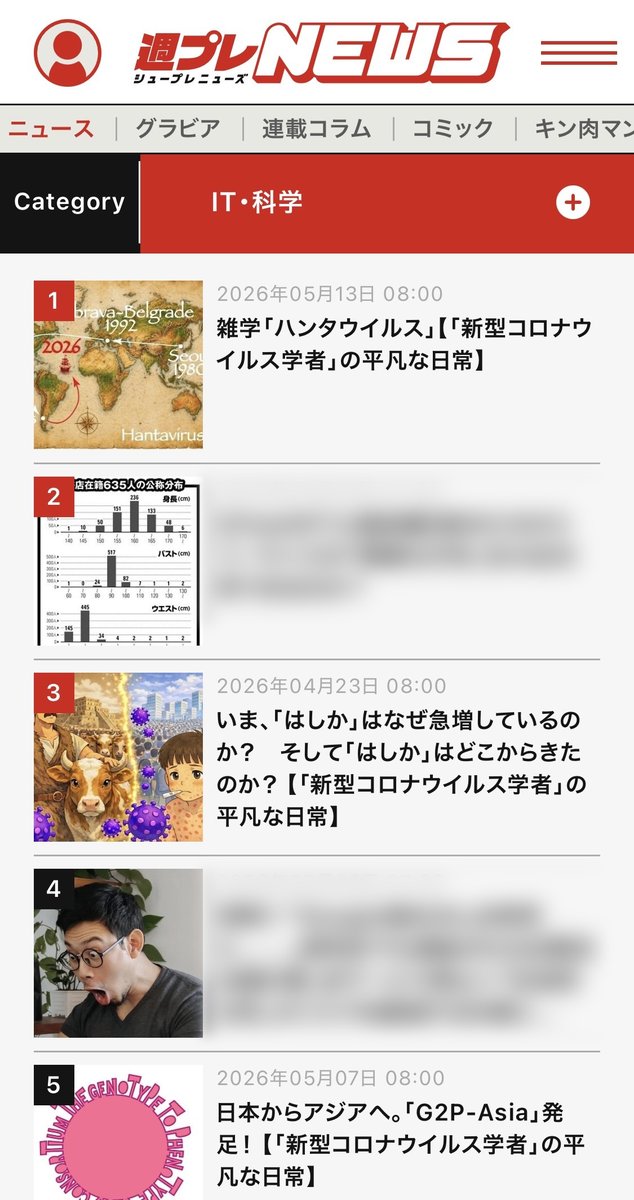 The Sato Lab (Kei Sato) tweet media
