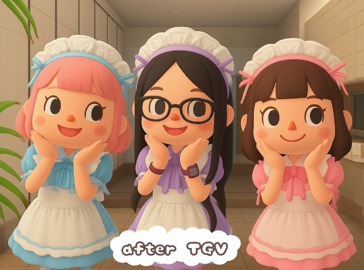 まぁや様 まあや｜designer (@ma_ya_vd) / Posts / X