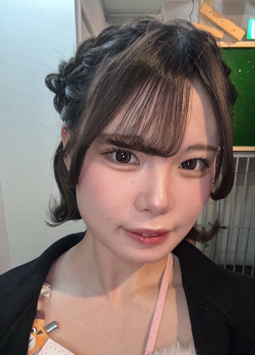 いおり (@iori_usa3) / Posts / X