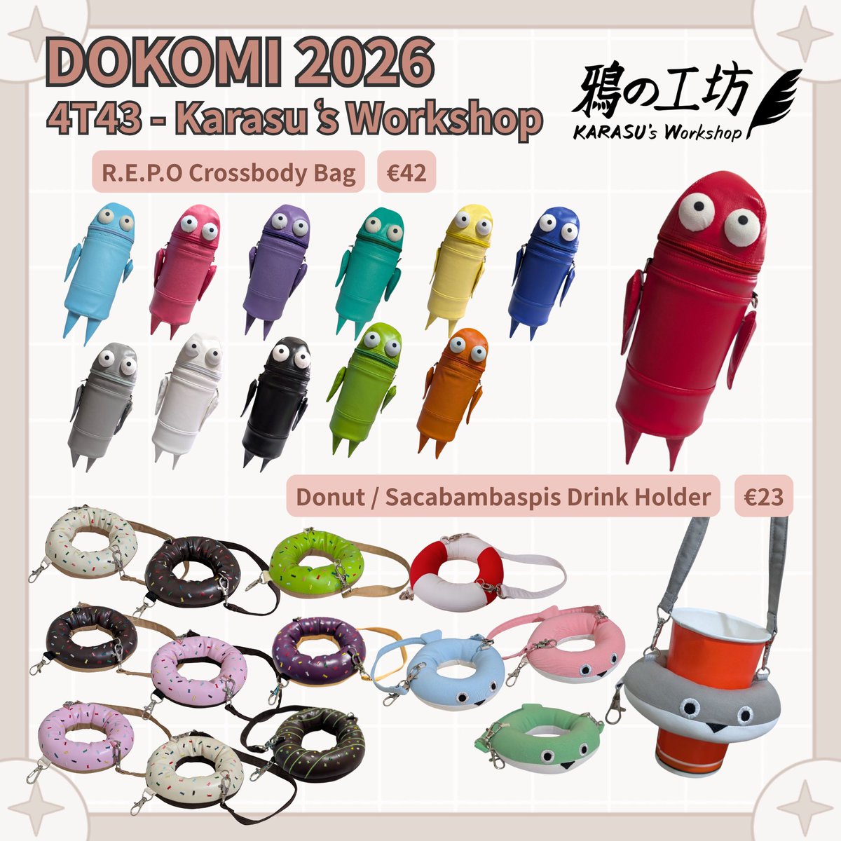 烏鴉君KarasuKun🐦⬛Dokomi4T43 tweet media