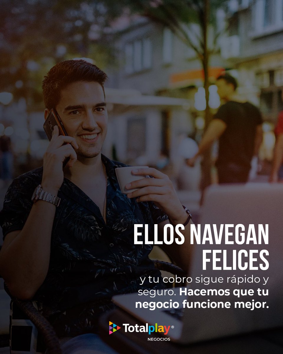 TpNegocios's tweet photo. https://t.co/aVF5qZBl4r