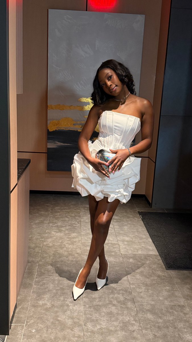 Olajumoke😍 tweet media