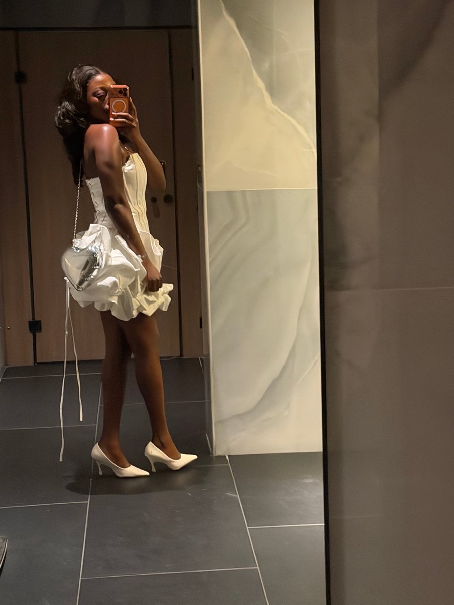 Olajumoke😍 tweet media
