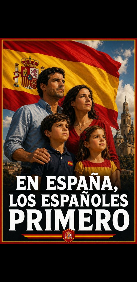 Vázquez. Españ. tweet media