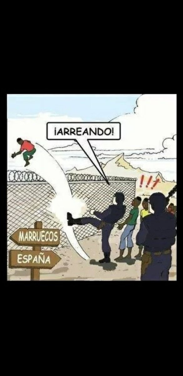 Vázquez. Españ. tweet media