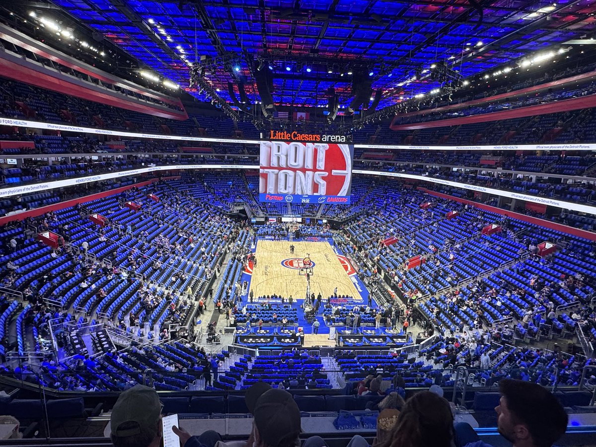 samlaporta87fan's tweet photo. LCA 
I’m inside of you https://t.co/PezsBChc5J