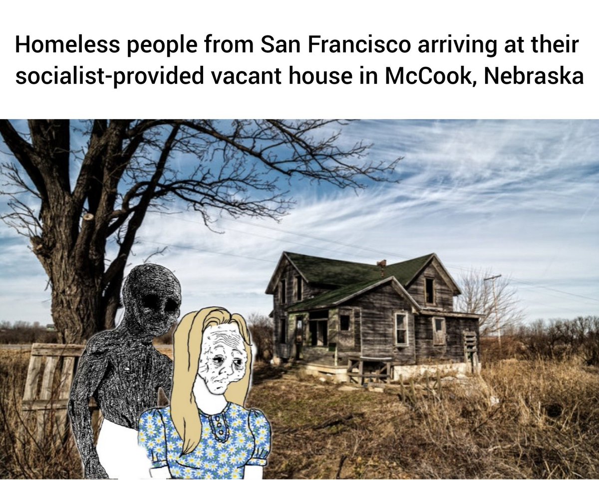 amogus tweet media