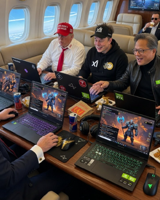 高傲的海燕 tweet media