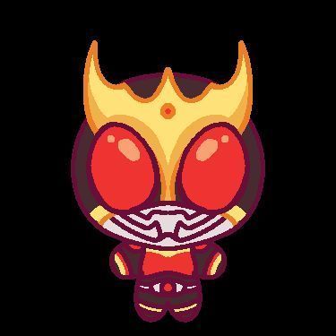 Zaxiadus tweet media