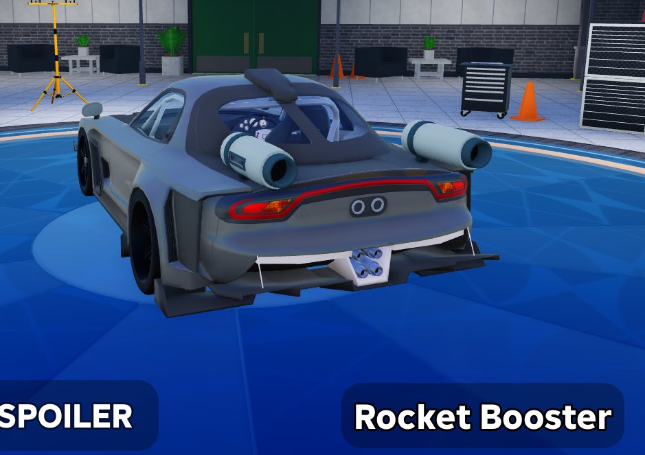 AlejandroE42891's tweet photo. #CarDealershipTycoon Discord Leaks https://t.co/Vto0NOL72i