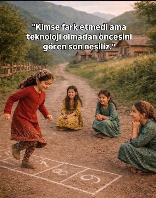 YeLda tweet media
