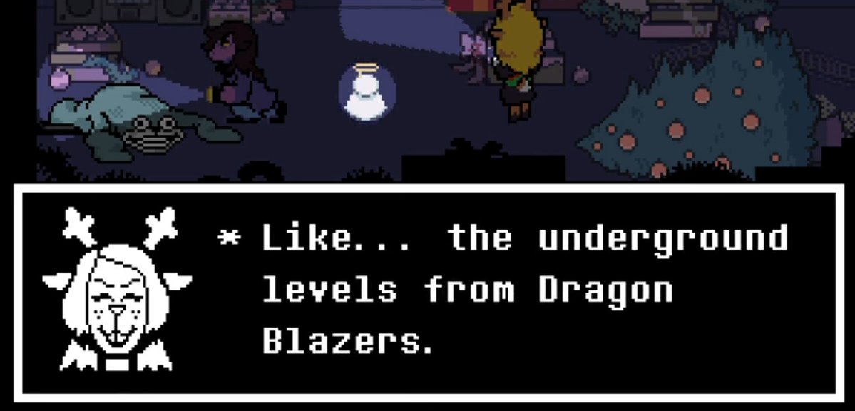 Bisexual Shadowguy tweet media