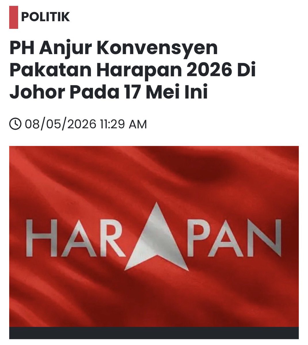 Hadi Azmi tweet media
