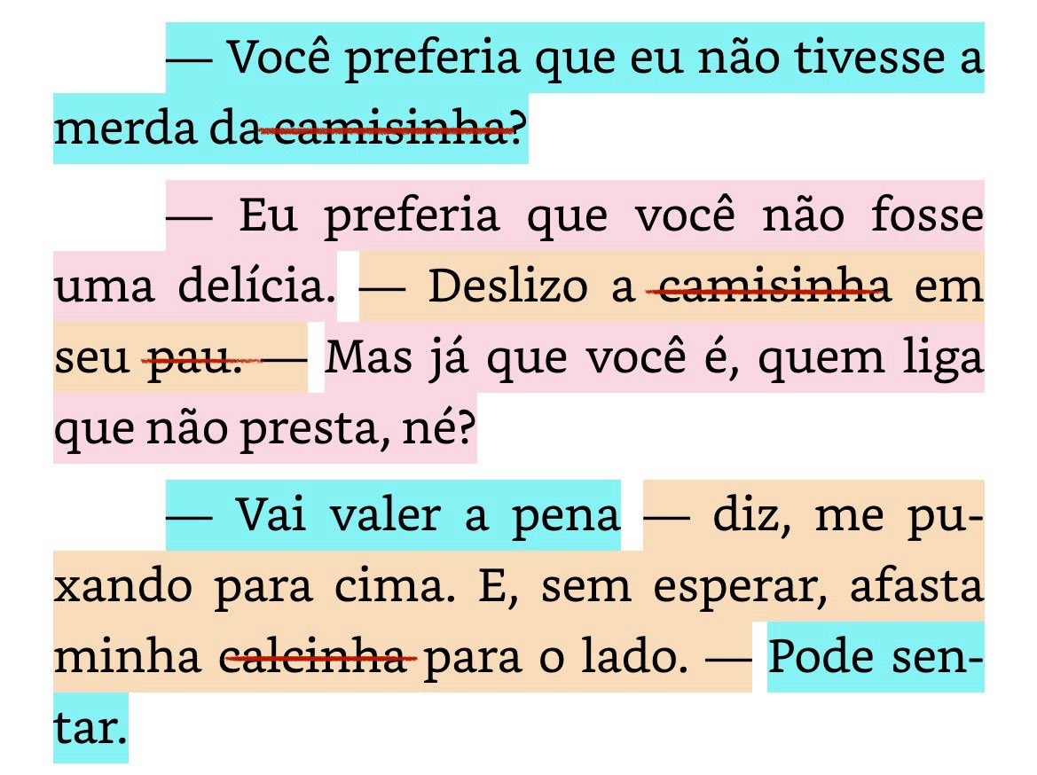 Vitória || bookstan 📖💜 tweet media