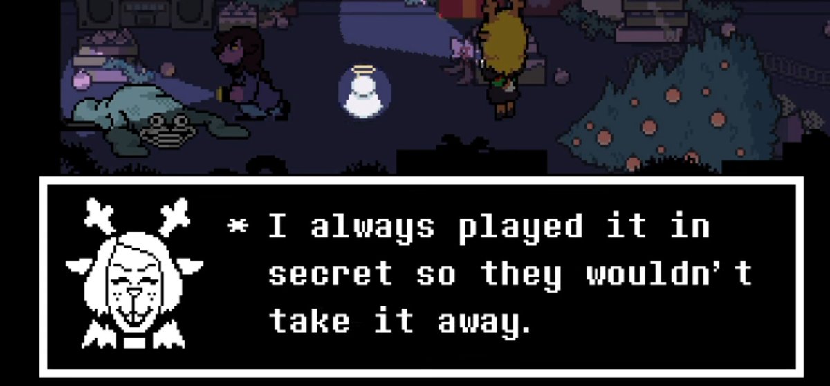 Bisexual Shadowguy tweet media