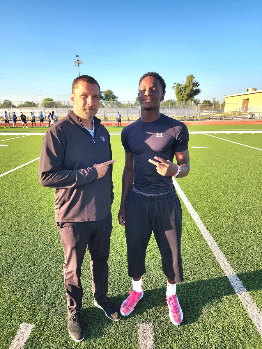 Julian(Deuce) Reese II tweet media