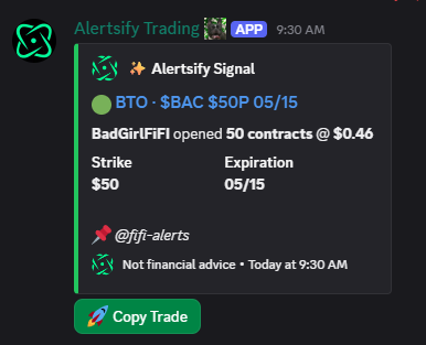 EnhancedMarket tweet media