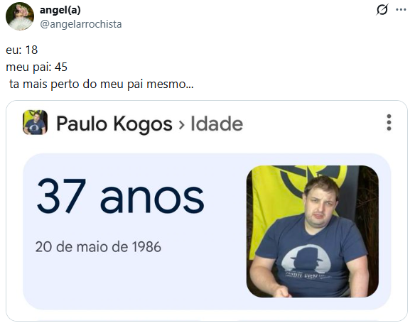 Aguia tweet media