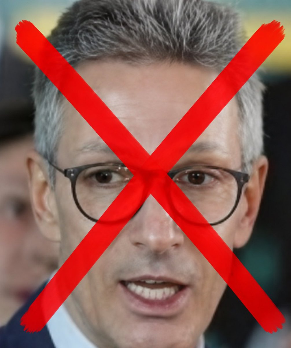 𝐀𝐑𝐀𝐂𝐈 𝐁𝐑𝐎𝐋𝐎 tweet media