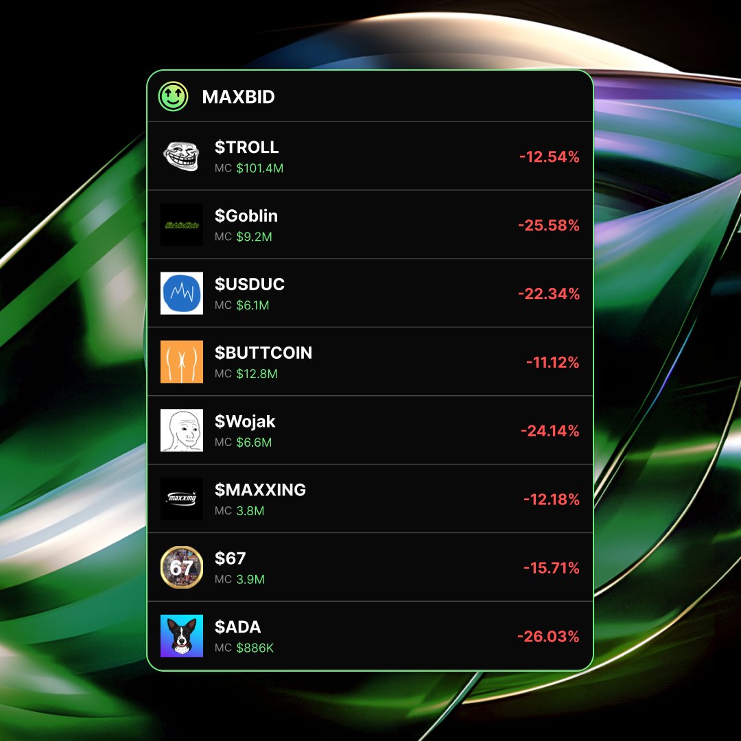 DEXION001 tweet picture