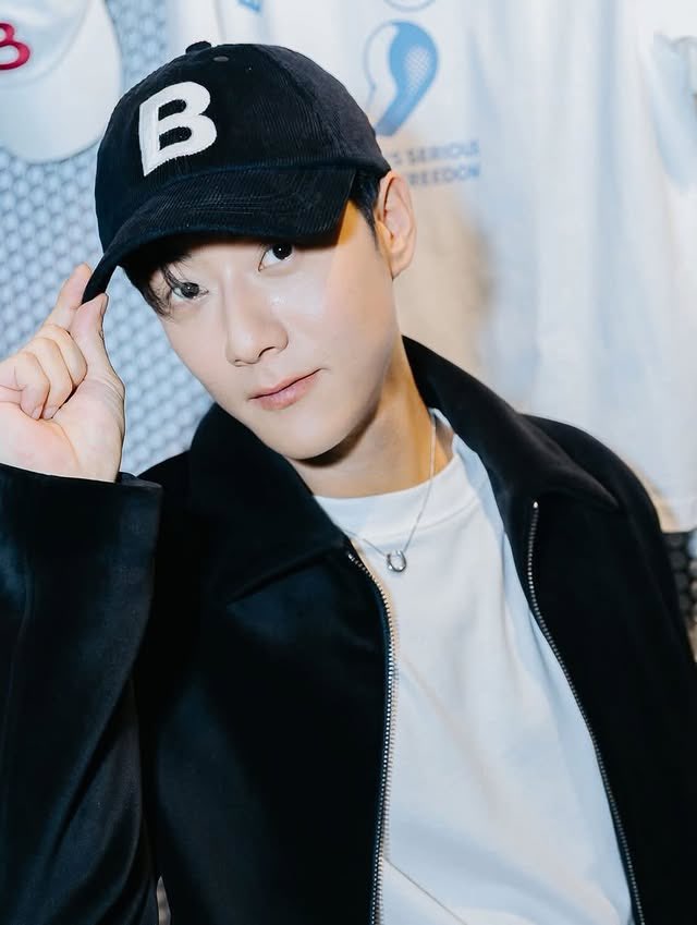 อุ่นเรือน_kt_🩷🩵 💛 정 경태 tweet media