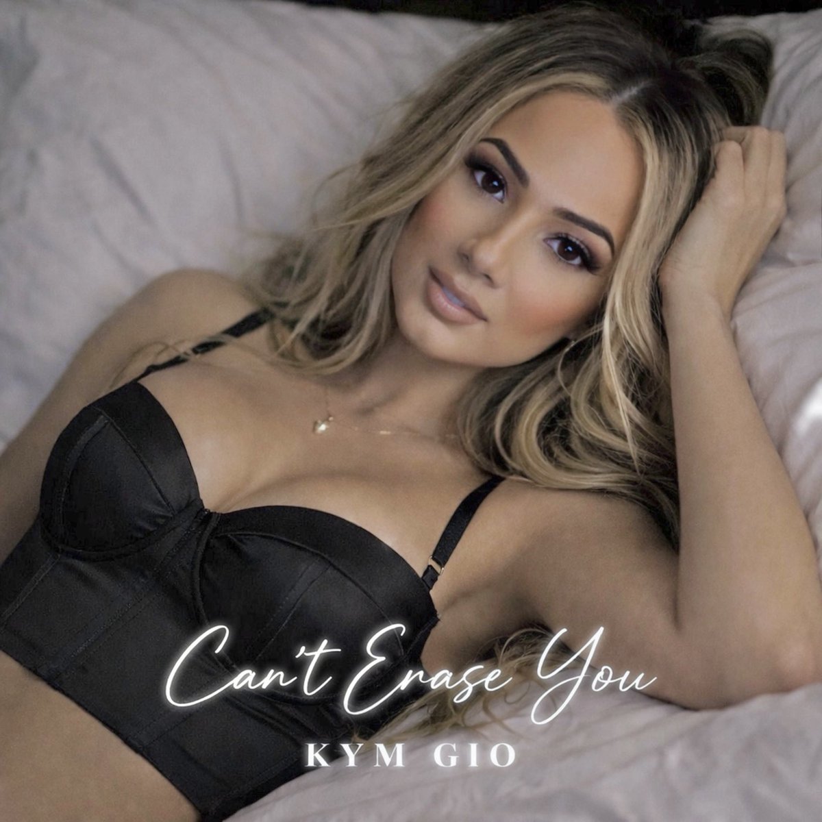 Kym_Gio's tweet photo. Thank you all for the love on this 🫶🏻 https://t.co/SwKj8E51Od