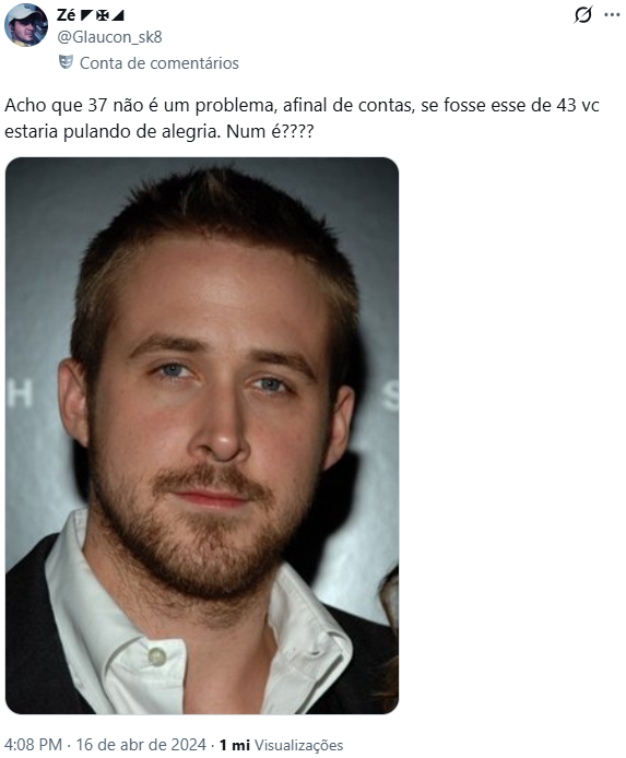Aguia tweet media