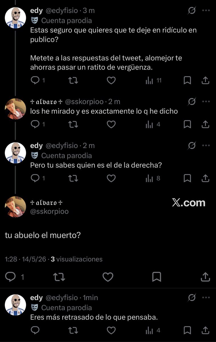 edy tweet media