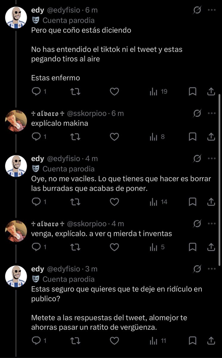 edy tweet media