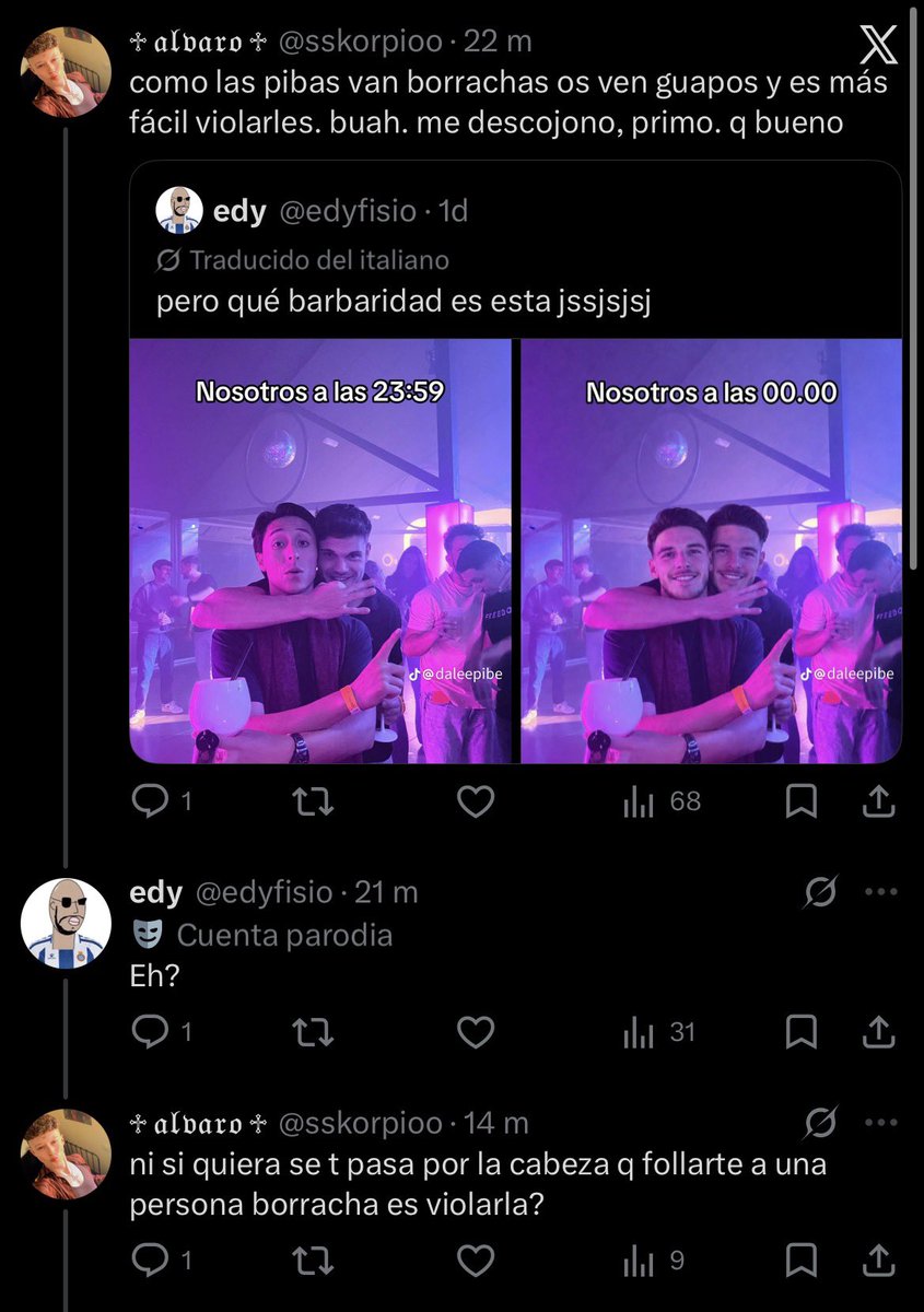 edy tweet media