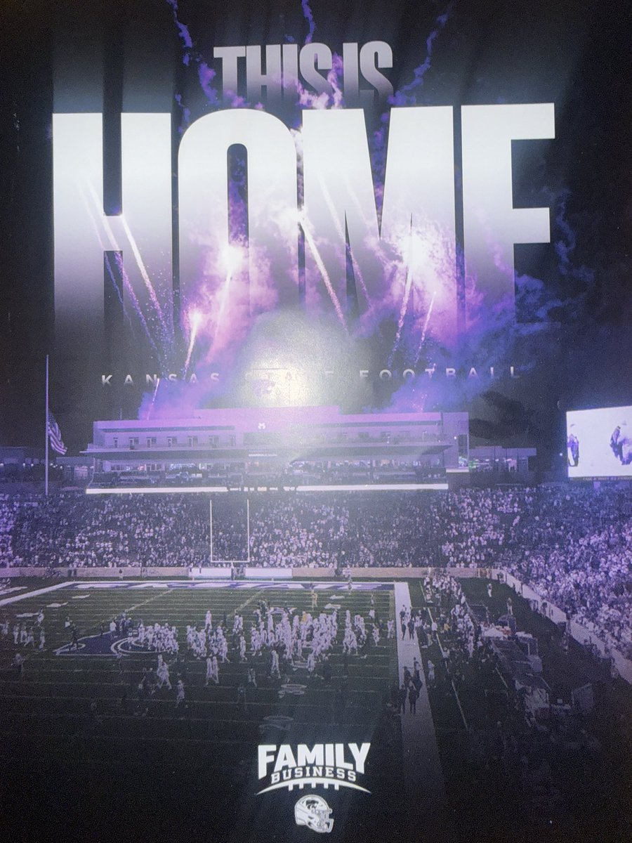 28ehlerjus's tweet photo. Thank you for the mail! Can’t wait to get out to manhattan this summer! #EMAW @KStateFB @hjacobs67 @CK_KleinCollin @agent_treyscott https://t.co/beY0rrdoBN
