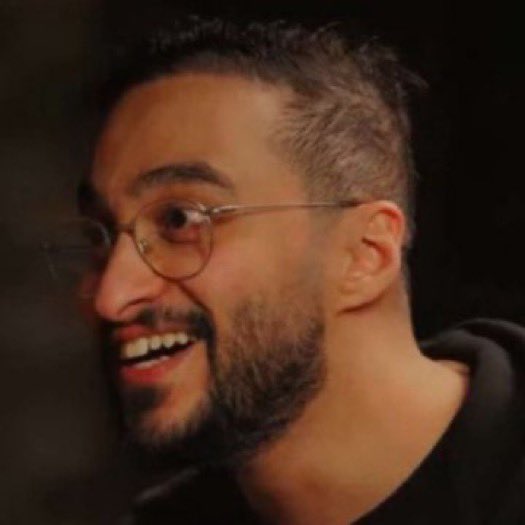 i_iiuo's tweet photo. ابو احمد شك  بس شك في ايمن https://t.co/BxjSiMGvT7