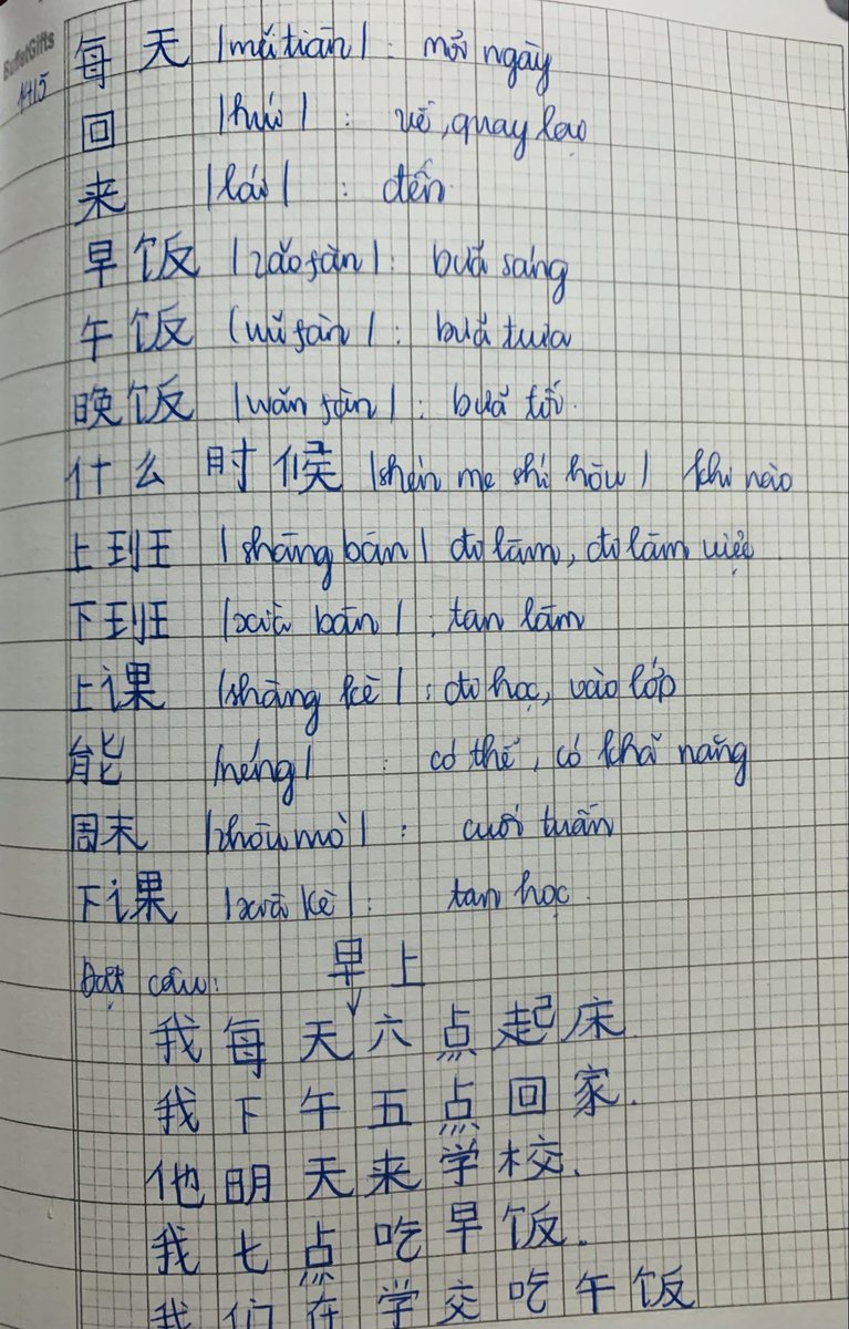 Nguyễn Thanh Thuỷ | Clara tweet media