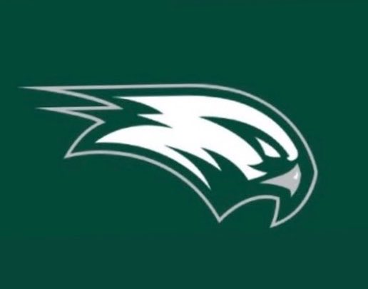 Colt44Wood's tweet photo. After a great conversation with @CoachCzeluz, I’m blessed to receive an offer from @Wagner_Football! Go Seahawks! @Andy_Villamarzo @JesuitTigers_FB @BigCountyPreps1 https://t.co/5kL0o81nGJ