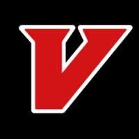 Bran_S9's tweet photo. After a conversation with @EdCollins26 im blessed to receive my First Offer from @UVAWiseCavsFB 
@ToombsFootball1 @RecruitGeorgia @ChadSimmons_ @Imtherealchad1 https://t.co/vbgusStVgb
